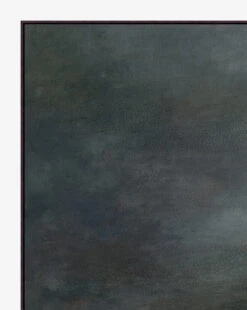 By The Moonlight -Bloomingville Store ByTheMoonlight MART1176 BLU 60x38 F D1