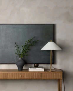 Charcoal Terracotta Jug -Bloomingville Store Bythemoonlight 42f7c9f6 138e 4c9f 9872 62ed1d371a67