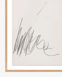 CC No. 2 -Bloomingville Store CCNo.2byKarenCovey MART1552 IVR 24x32 F D1 T