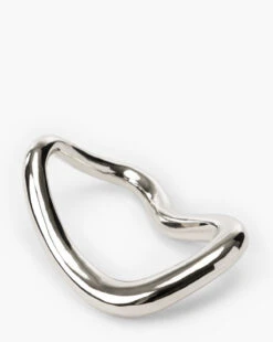 Cara Object 9 Cara Object -Bloomingville Store CaraObject MDCR2891 PNI OS D1 T