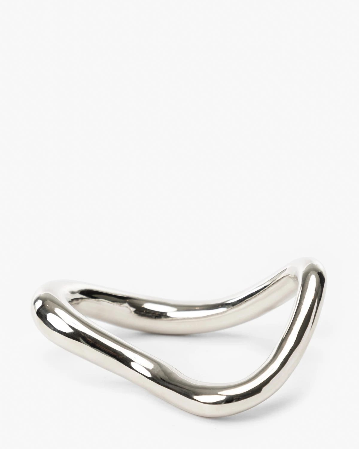 Cara Object 3 Cara Object