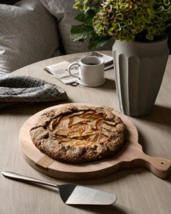 Frida Vase -Bloomingville Store Catalogue Shoot 110