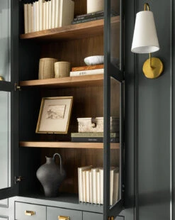 Charcoal Terracotta Jug -Bloomingville Store Catalogue Shoot 161 4626a088 6b8d 49ce a62c 0e87fbfceaec