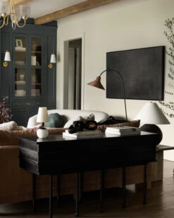 By The Moonlight -Bloomingville Store Catalogue Shoot 166.5