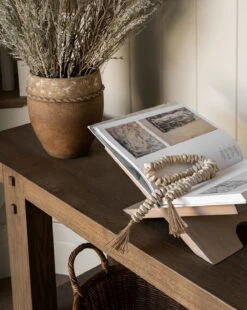 Landis Planter 11 Landis Planter -Bloomingville Store Catalogue Shoot 180 38fa86f3 057a 4bb7 9fc0 b637beeca69a