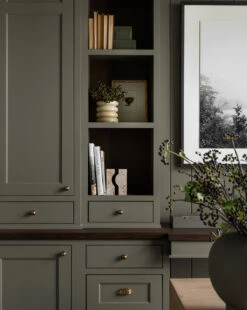 Travertine Object -Bloomingville Store Catalogue Shoot 73 69da56ab 2ea6 4229 9431 3957e790a992