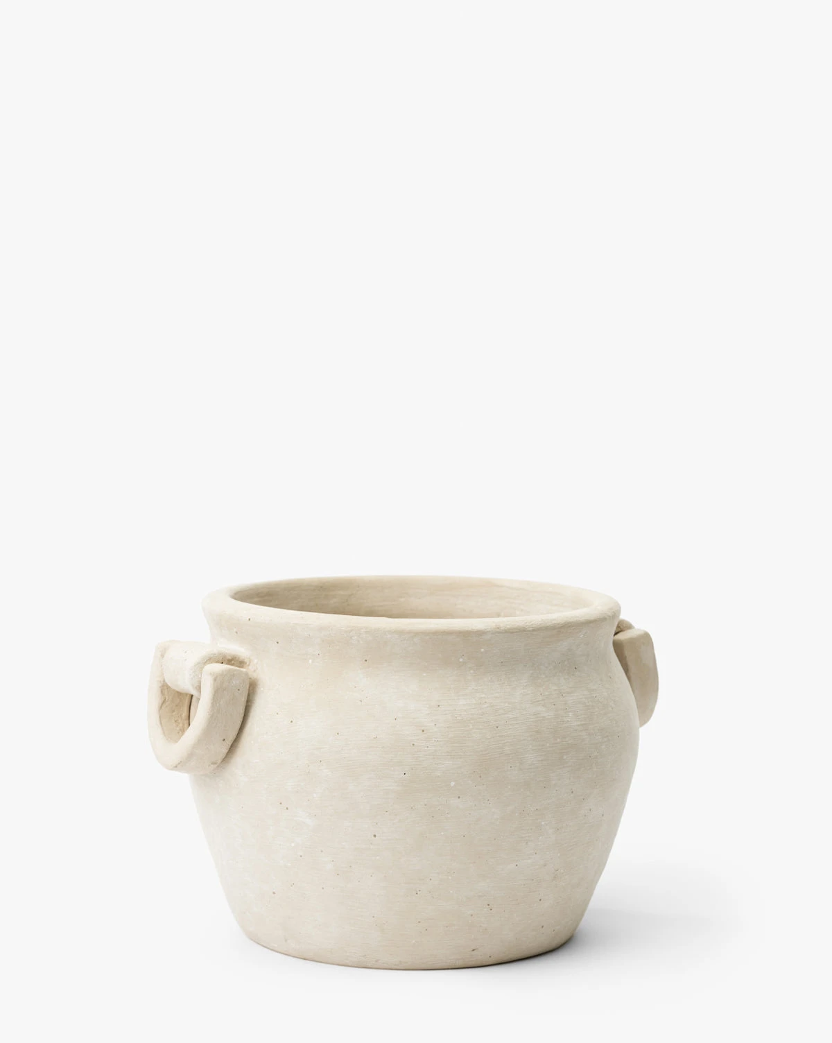 Chelsea Planter 6 Chelsea Planter - Image 4