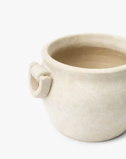 Chelsea Planter 8 Chelsea Planter -Bloomingville Store ChelseaPlanter MDCR2892 BGE OS D2 T