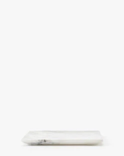 Cira Marble Tray 15 Cira Marble Tray -Bloomingville Store CiraMarbleTray MDCR2778 MRB M D1 T 1