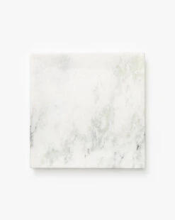 Cira Marble Tray 14 Cira Marble Tray -Bloomingville Store CiraMarbleTray MDCR2778 MRB M MAIN T 1