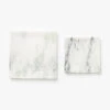 Cira Marble Tray 1 Cira Marble Tray -Bloomingville Store CiraMarbleTray MDCR2778 MRB MAIN T 1