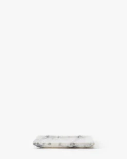 Cira Marble Tray 13 Cira Marble Tray -Bloomingville Store CiraMarbleTray MDCR2778 MRB S D1 T