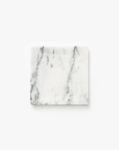 Cira Marble Tray 12 Cira Marble Tray -Bloomingville Store CiraMarbleTray MDCR2778 MRB S MAIN T