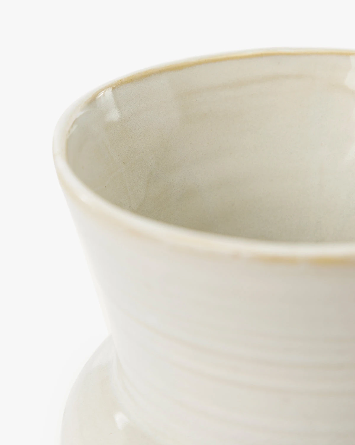 Colchester Planter 5 Colchester Planter - Image 3