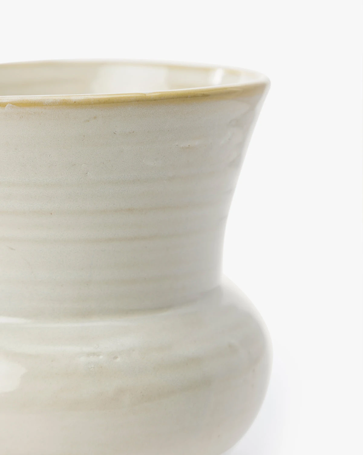 Colchester Planter 4 Colchester Planter - Image 2