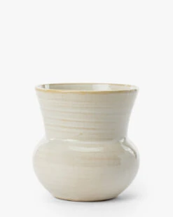 Colchester Planter 10 Colchester Planter -Bloomingville Store ColchesterPlanter MDCR3118 CRM S MAIN T