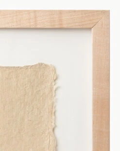 Collage 1 -Bloomingville Store Collage1 MART1570 NEU 18x24 F D1 T 9a7d56ac 32da 436c 8e07 4e769a81bdd2