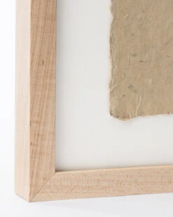 Collage 1 -Bloomingville Store Collage1 MART1570 NEU 18x24 F D3 T