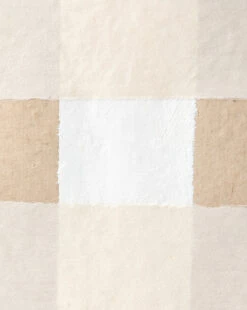 Collage 2 10 Collage 2 -Bloomingville Store Collage2 MART1571 NEU 18x24 F D2 T