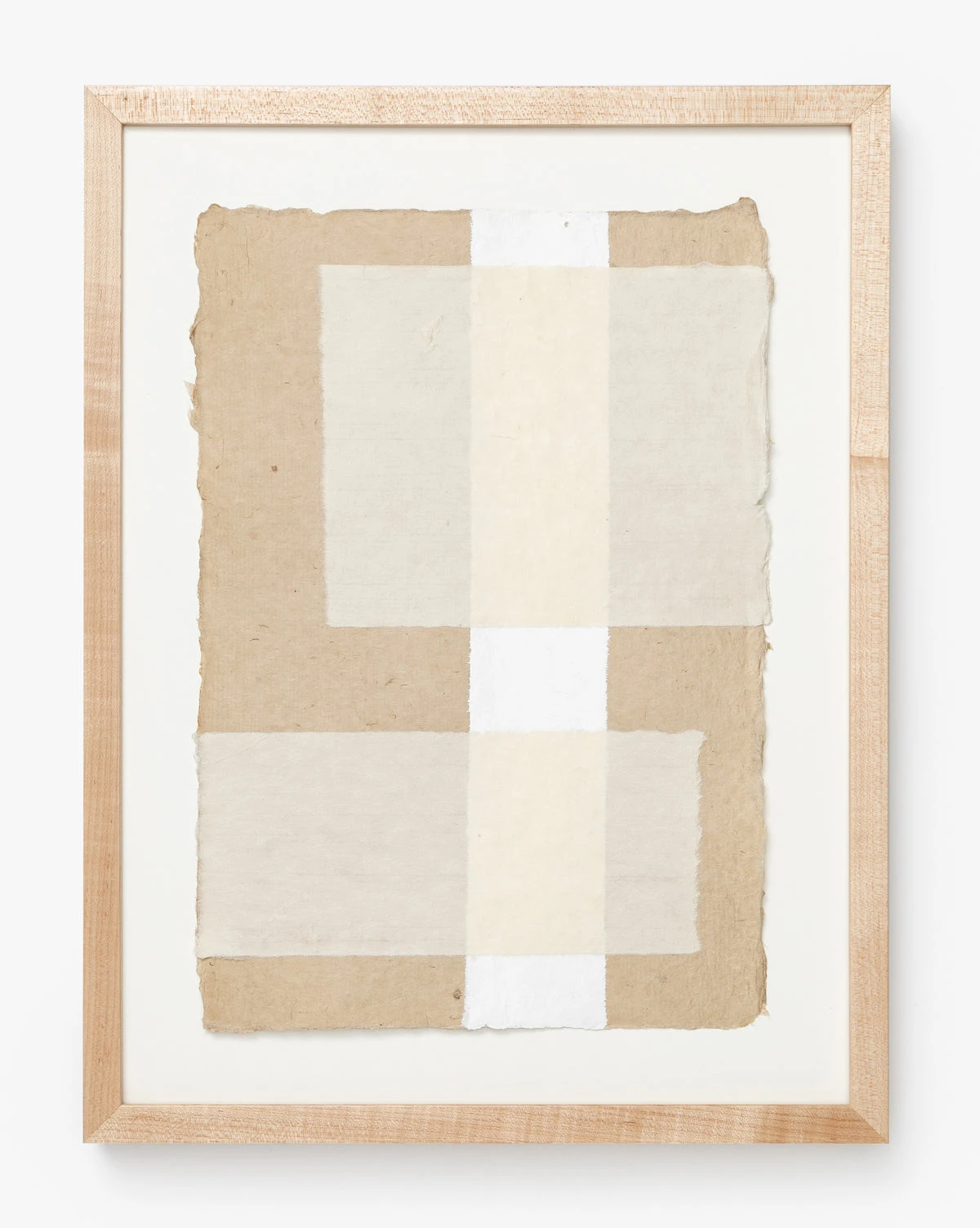 Collage 2 3 Collage 2