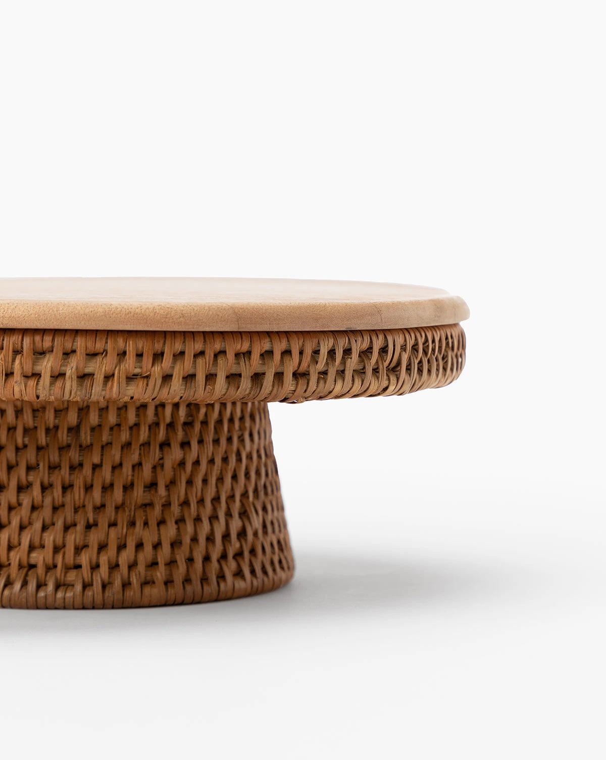 Cooper Pedestal 6 Cooper Pedestal - Image 4