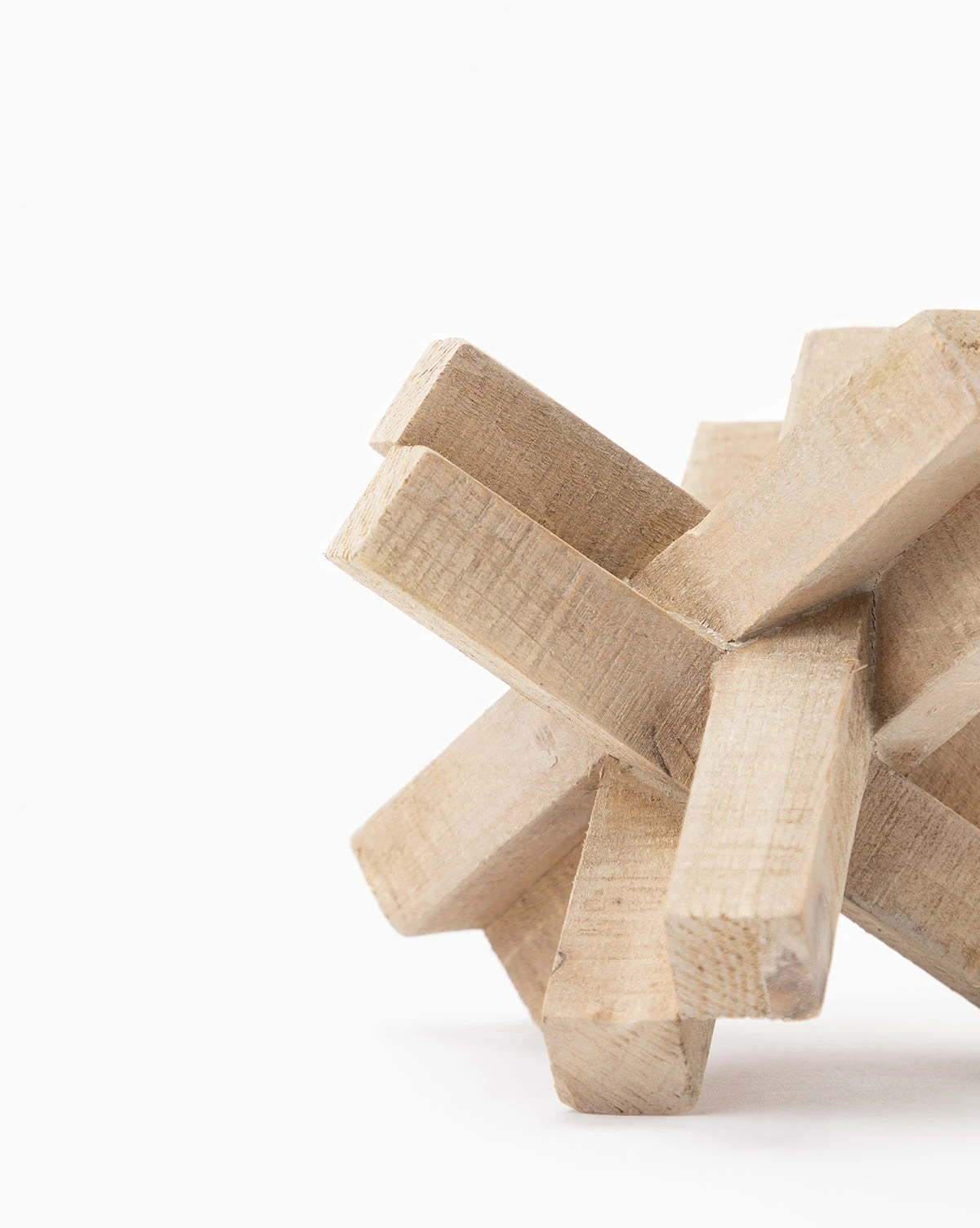 Cross Hatch Object 5 Cross Hatch Object - Image 3