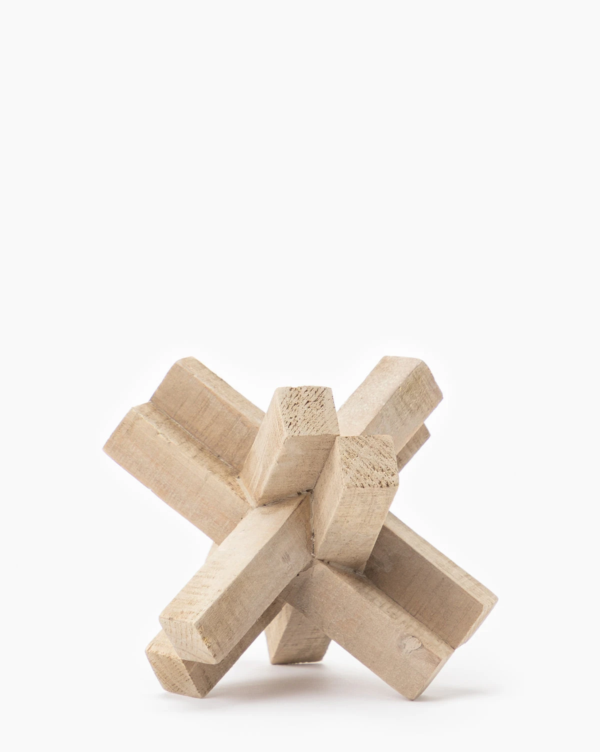 Cross Hatch Object 3 Cross Hatch Object