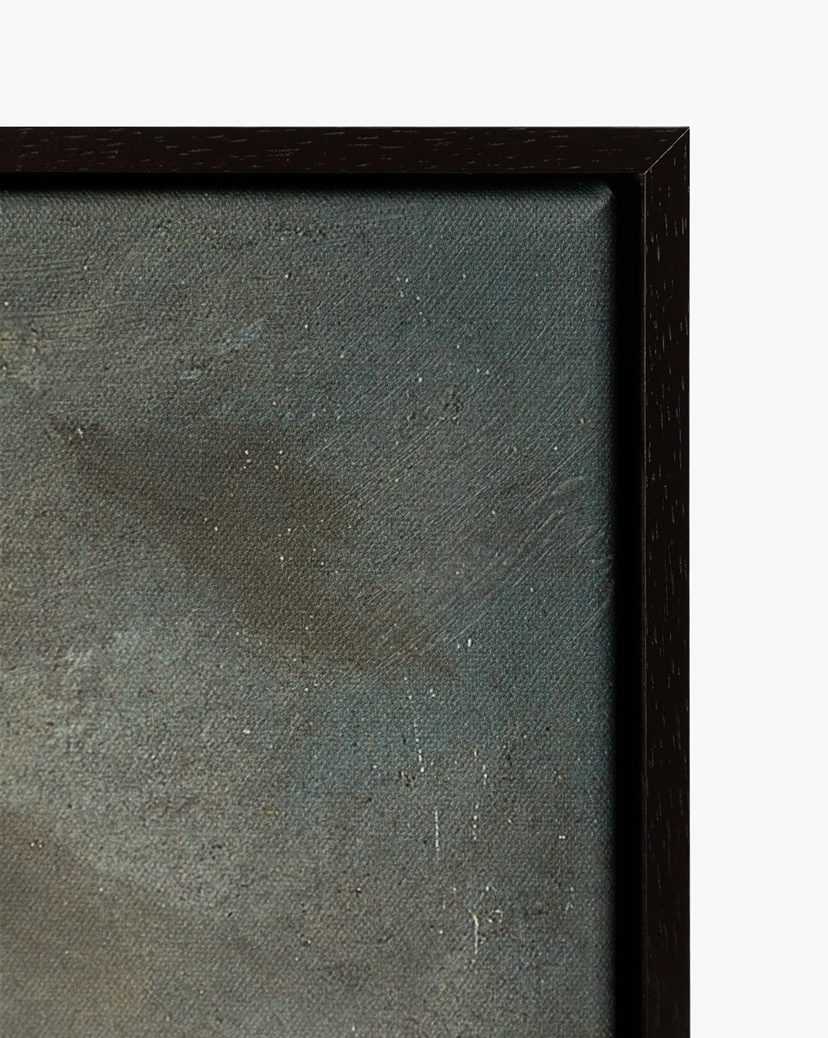 Dark Skies Ahead 5 Dark Skies Ahead - Image 3