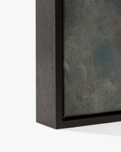 Dark Skies Ahead 9 Dark Skies Ahead -Bloomingville Store DarkSkiesAhead MART1989 BLU 30x25 F D2 T