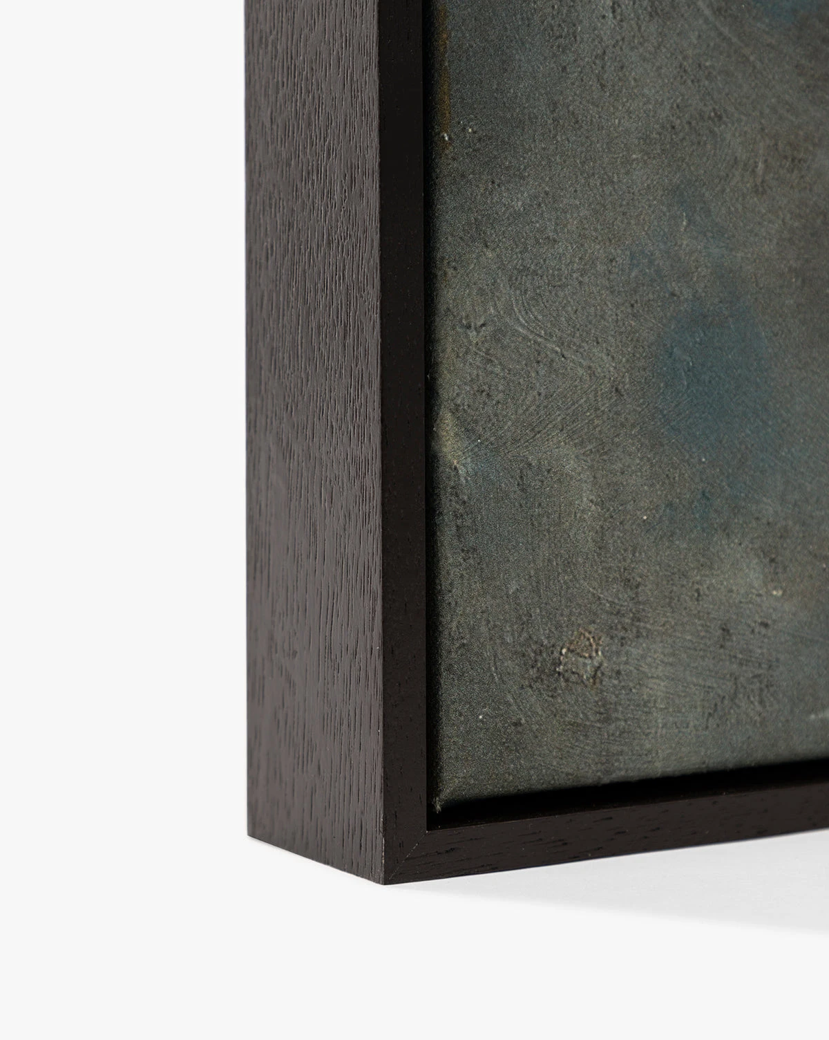 Dark Skies Ahead 6 Dark Skies Ahead - Image 4