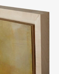 Dawning -Bloomingville Store Dawning MART1630 MLT 24x24 F D1 T ba566b79 4f73 4a96 857e c766b3f228b2