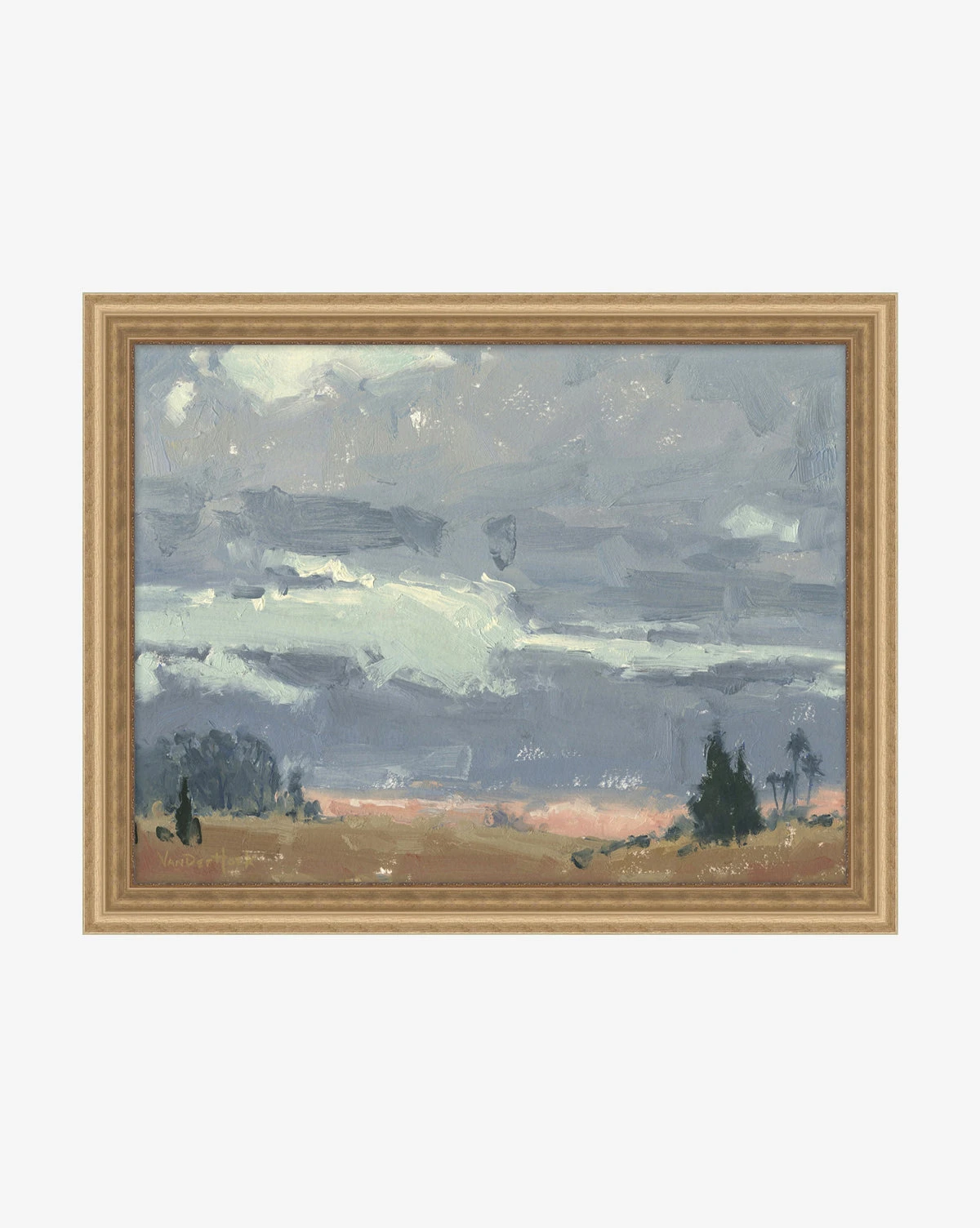 Winter Sky 3 Winter Sky