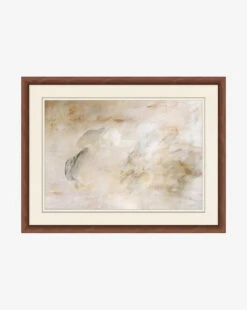 Desert Whispers 1 By Hope Bainbridge