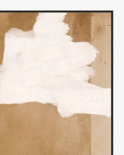 Distant Distraction -Bloomingville Store DistantDistraction D1