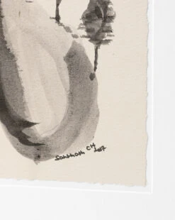 Double -Bloomingville Store Double MART1572 NEU 21x24 F D2 T