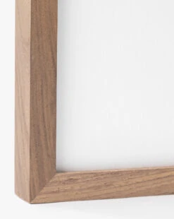 Double -Bloomingville Store Double MART1572 NEU 21x24 F D3 T