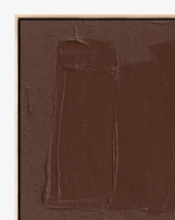 Downtown Brown -Bloomingville Store DowntownBrownbyTheHollyCollective MART1555 BWN 40x40 F D1 T 99a7e3f3 2e5d 4759 9c1c 9f5d9c935b1c