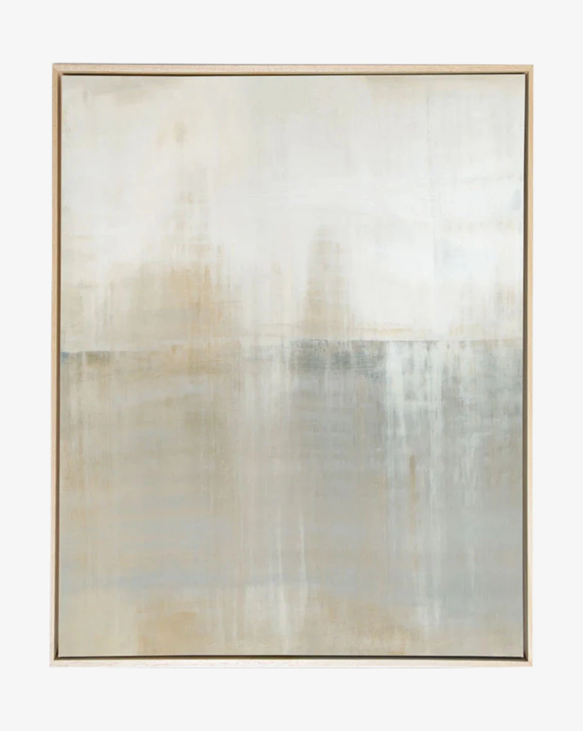 Dual Neutral Abstract 3 Dual Neutral Abstract