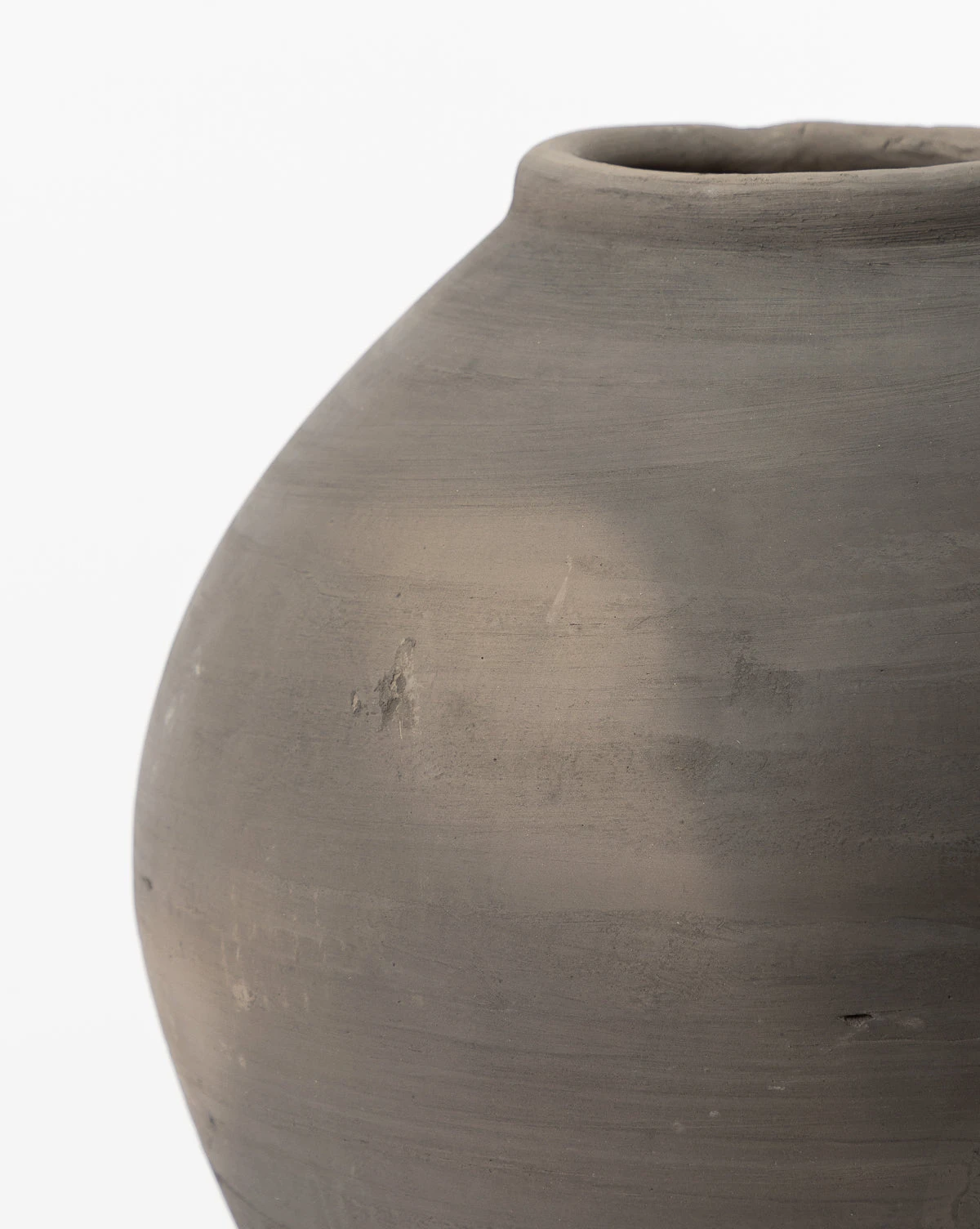 Earthyn Vase 5 Earthyn Vase - Image 3