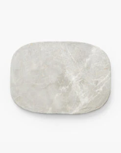 Eliza Marble Tray
