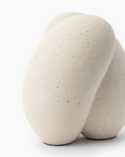 Embrace Decorative Object -Bloomingville Store EmbraceDecorativeObject MDCR2740 CRM OS D1 T