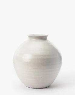 Enola Vase