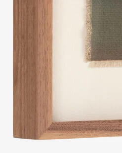 Evenfall L -Bloomingville Store EvenfallI MART1622 MLT 40x30 F D1 T 923d6ab3 d8a5 4def bcb2 d91a985e1424