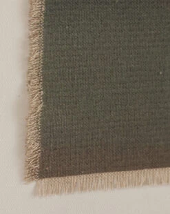 Evenfall L -Bloomingville Store EvenfallI MART1622 MLT 40x30 F D2 T 653cacd6 243d 4bb7 bace 01606e6d46e8