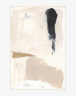 Exceeds Expectations V