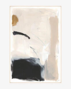 Exceeds Expectations VI