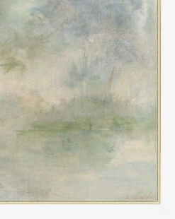 Fading -Bloomingville Store Fading MART1532 MLT 41x30 F D1