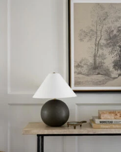 Brass Enrouler 10 Brass Enrouler -Bloomingville Store Fall Templated 118