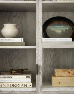 Brass Enrouler 9 Brass Enrouler -Bloomingville Store Fall Templated 99 3b912270 451d 4204 9b04 c1f9eeea1668