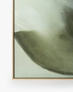 Fields Of Green -Bloomingville Store FieldsofGreen MART1938 GRN 40x44 F D2 T